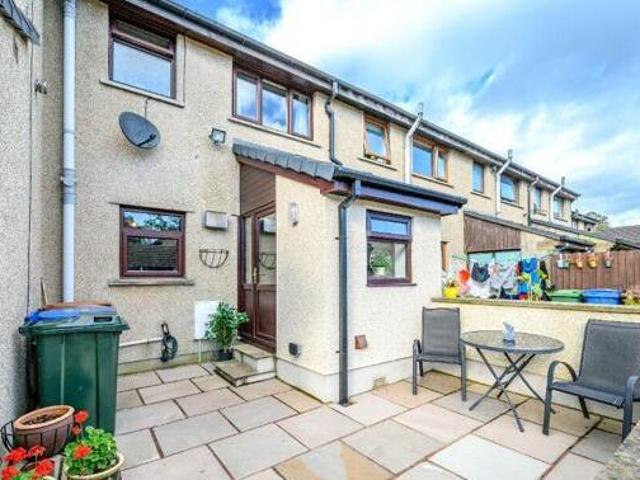 House for sale in Cumbria