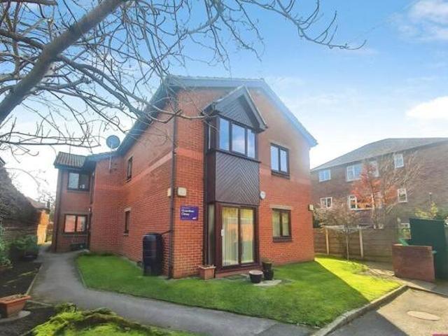 House for sale in City of London, Greater London
