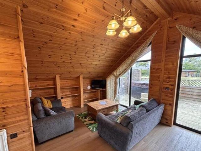 House for sale in Brookville, Norfolk