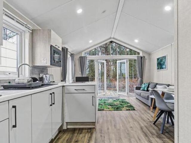 House for sale in Brookville, Norfolk