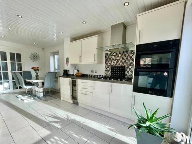 House for sale in Deepdale, Higher Bartle