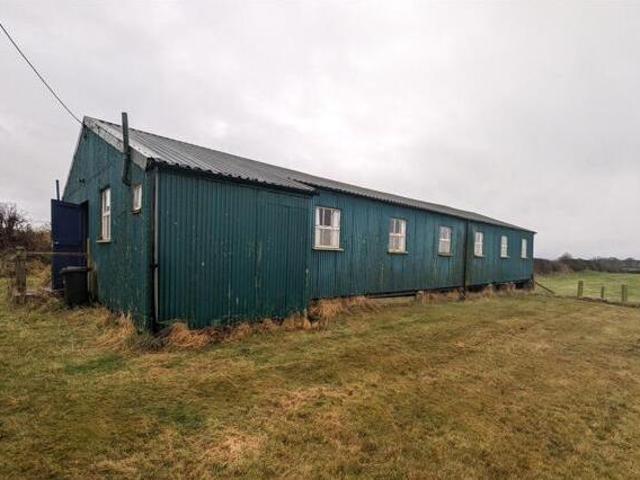 House for sale in England