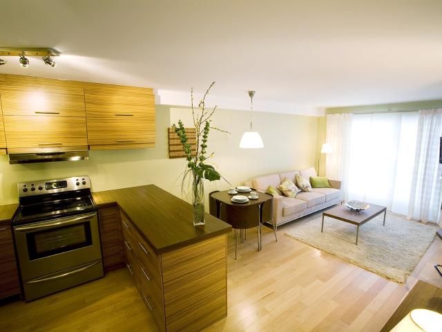 Apartment for rent in Fulham, Greater London