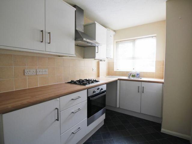 House for rent in Godmanchester, Huntingdonshire