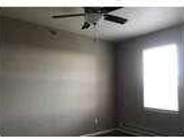House for rent in Holmen