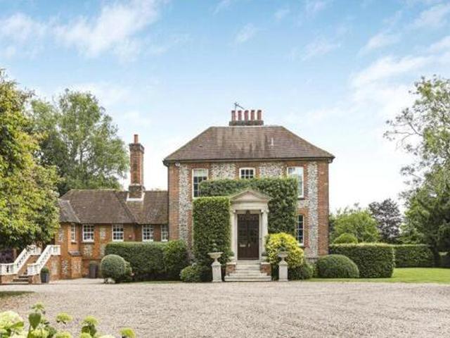 House for sale in Cressex, Buckinghamshire