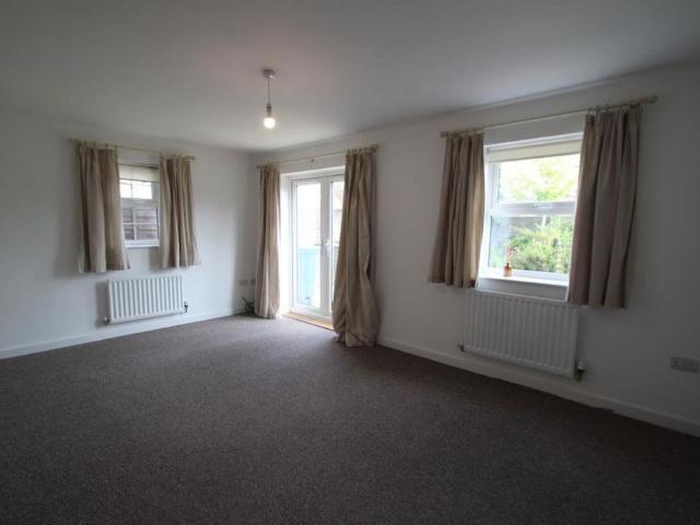 House for rent in Munstone, Holmer