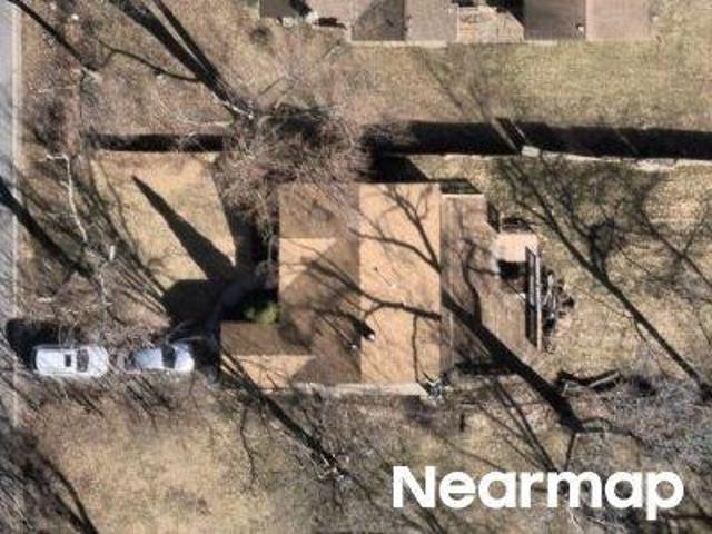 House for sale in Hazel Crest, Illinois