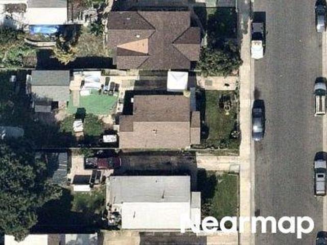 House for sale in California