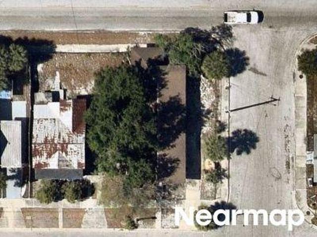 Property for sale in Alameda, Tampa
