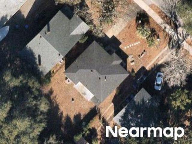 House for sale in Dorchester, South Carolina
