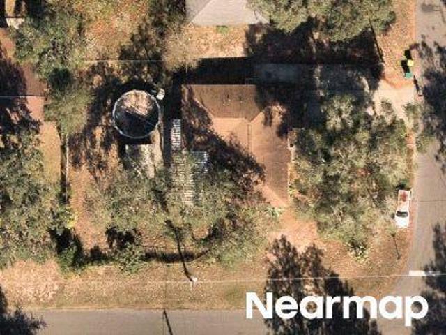 House for sale in Inverness, Florida