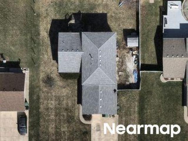 House for sale in Porter, Indiana