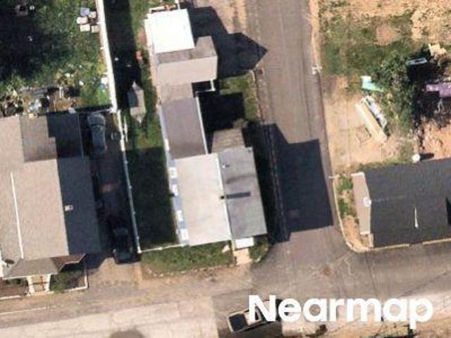 House for sale in Northfield, Merrimack County