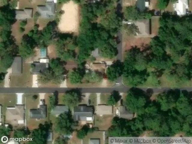 Property for sale in Inverness, Florida