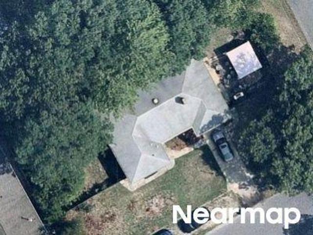 House for sale in Forked River