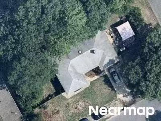 House for sale in Toms River