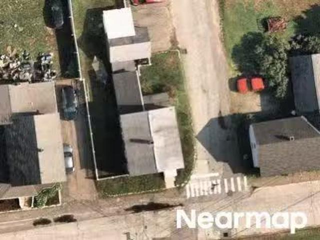 House for sale in Tilton