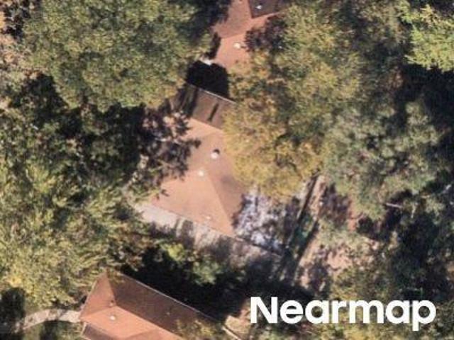 House for sale in Hazel Crest