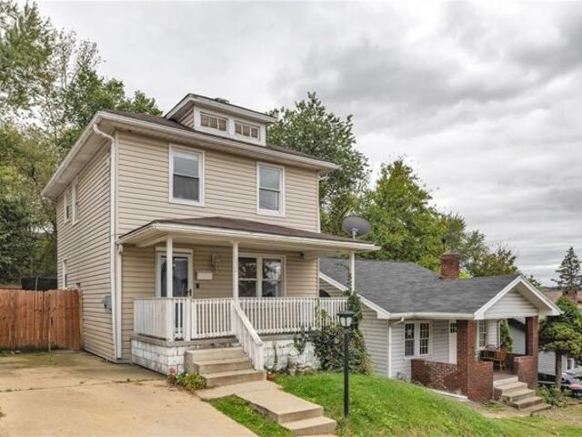 House for sale in Beaver, Pennsylvania