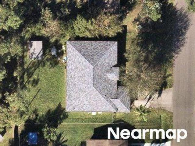 House for sale in Palm Bay