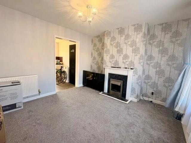 House for rent in Higher Compton, Mount Wise