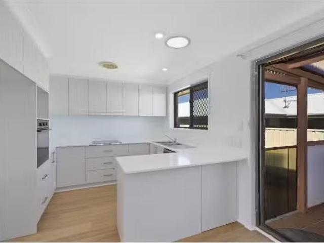 Apartment for rent in Toukley, New South Wales