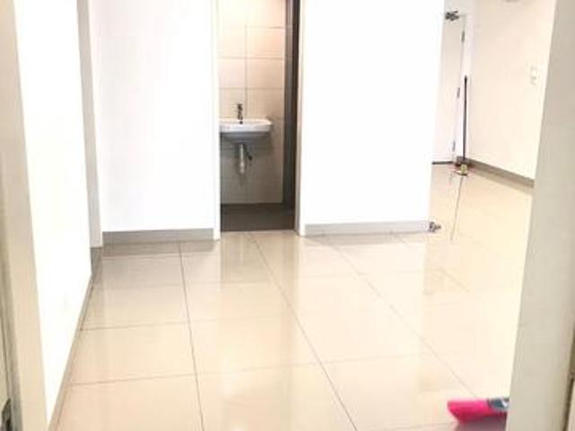 Condominium for sale in Cheras, Kuala Lumpur
