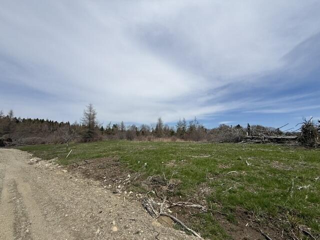 Land for sale in Whiting, Maine