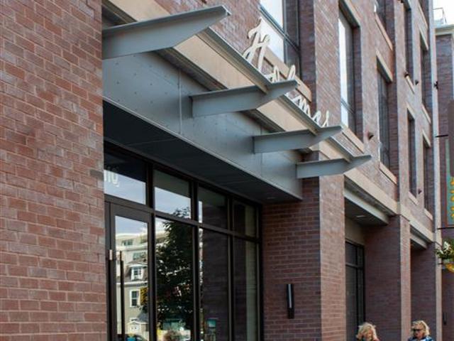 Apartment for rent in Beverly, Massachusetts