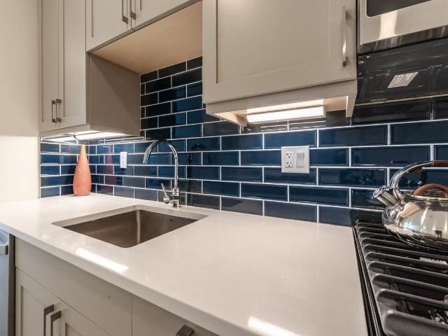 Apartment for rent in Beverly, Massachusetts