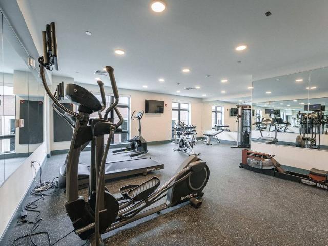 Apartment for rent in Beverly, Massachusetts