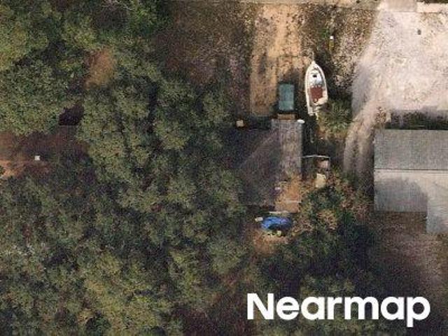 House for sale in Fort Walton Beach, Okaloosa County