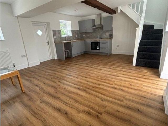 House for rent in Allostock