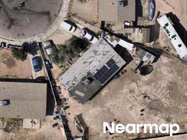 House for sale in Nevada