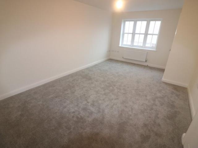 House for rent in Hessle, East Riding Of Yorkshire