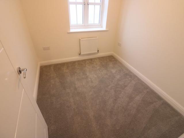 House for rent in Hessle, East Riding Of Yorkshire