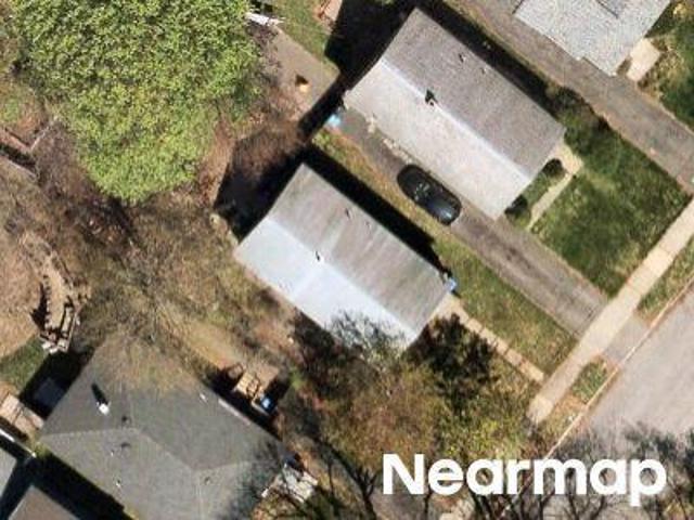 House for sale in Albany, New York