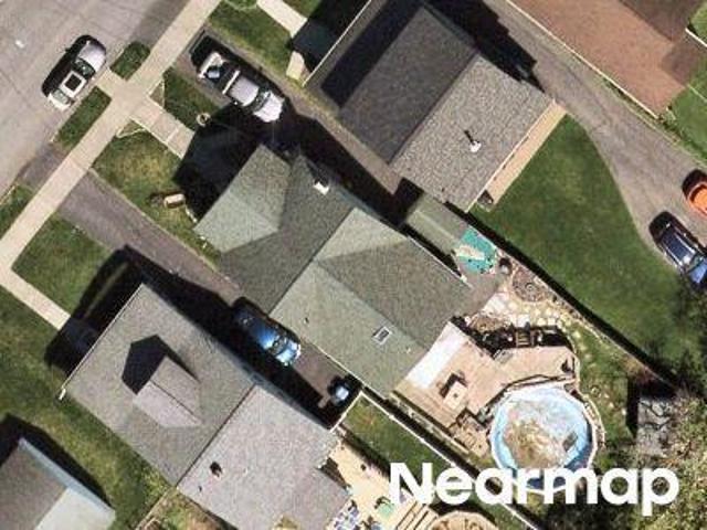 House for sale in Albany, New York