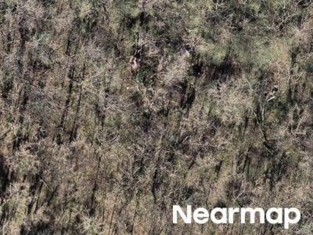 Land for sale in Bessemer, Alabama