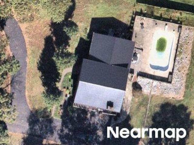 Property for sale in Kentucky