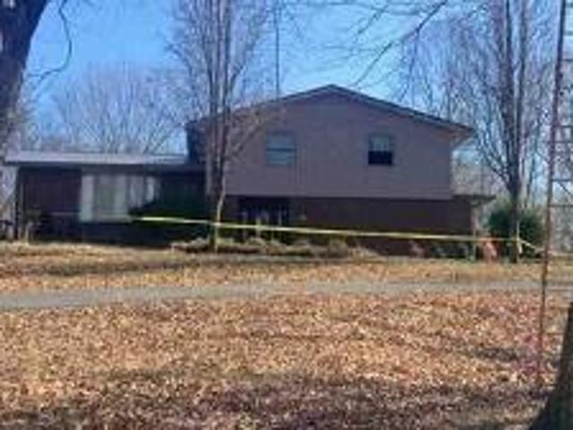 Property for sale in Kentucky