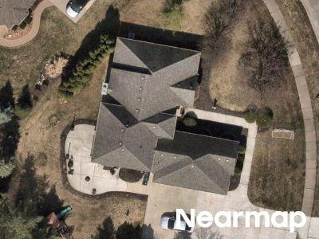 House for sale in Sterling Heights, Michigan