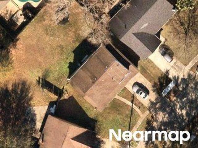 House for sale in Slidell, Louisiana