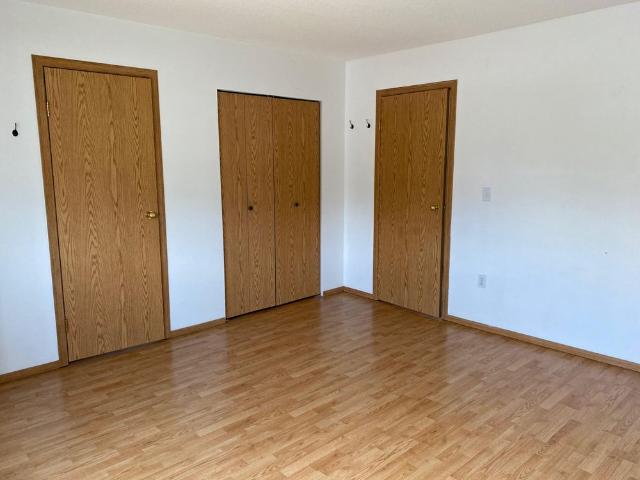 House for rent in Fort St. John, Peace River Regional District