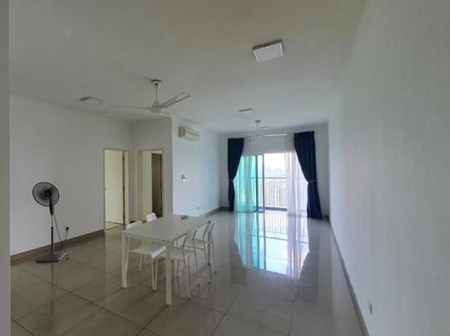 Condominium for sale in Cheras, Kuala Lumpur