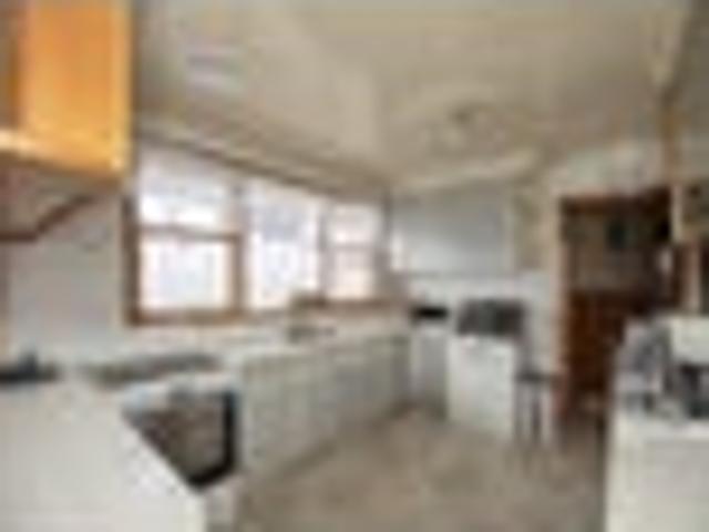 House for sale in Otakou