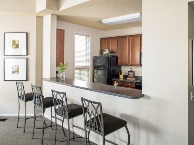 Apartment for rent in Nebraska