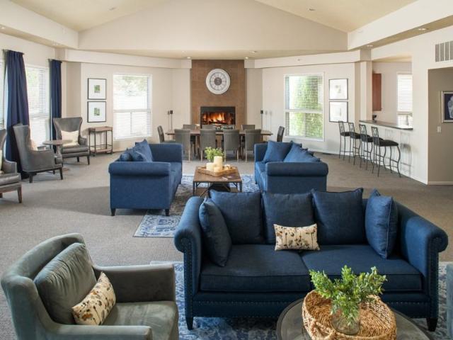 Apartment for rent in Nebraska