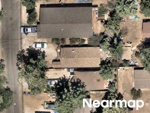 Property for sale in Big Bear City, California